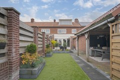 147 Meidoornstraat 5 Lutten 7775BC NoordOost Wonen Makelaardij Dedemsvaart 09508-bewerkt.jpg